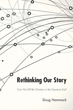 Paperback Rethinking Our Story Book