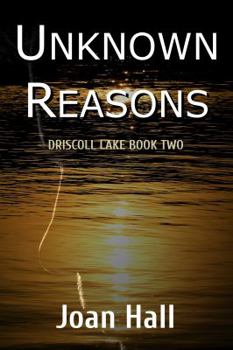 Paperback Unknown Reasons Book