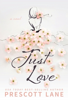 Paperback Just Love Book