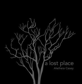 Hardcover Aletheia Casey: A Lost Place Book