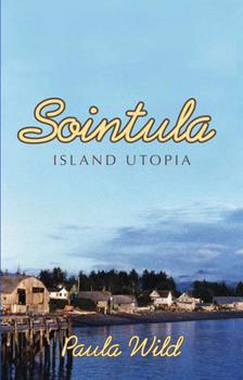 Paperback Sointula: An Island Utopia Book