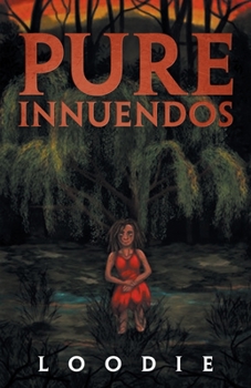 Paperback Pure Innuendos Book
