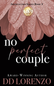 Paperback No Perfect Couple Book