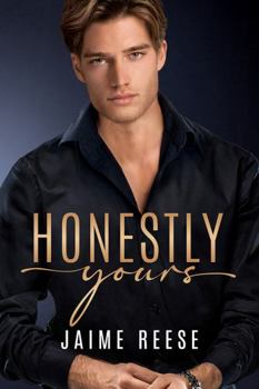 Paperback Honestly Yours Book