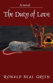 Paperback The Duty of Love Book