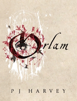 Hardcover Orlam Book