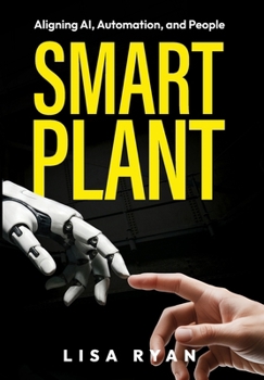 Smart Plant