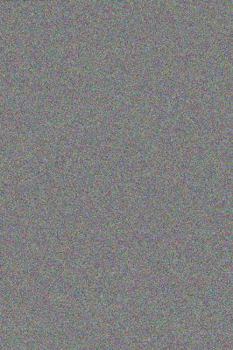 Paperback How To Be A Tickle Slave Book