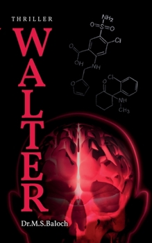 Paperback Walter [German] Book
