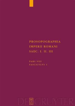 Hardcover (T) (Latin Edition) [Latin] Book