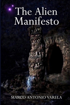 The Alien Manifesto