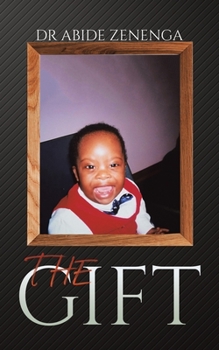 Paperback The Gift Book