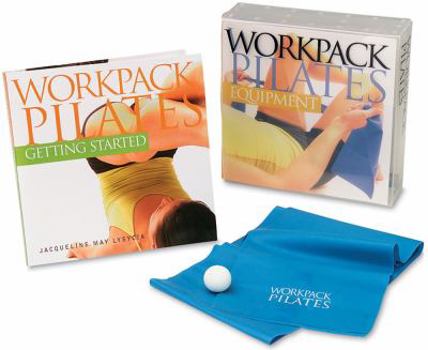 Paperback Bodyworks: Pilates Book
