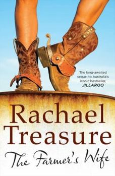 Paperback The Farmer's Wife Book