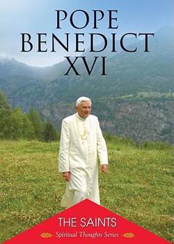 The Saints (Spiritual Thoughts)