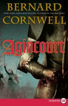 Azincourt