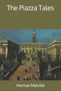 The Piazza Tales