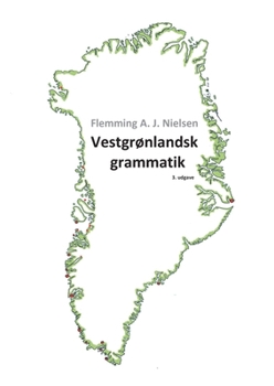 Vestgr?nlandsk grammatik