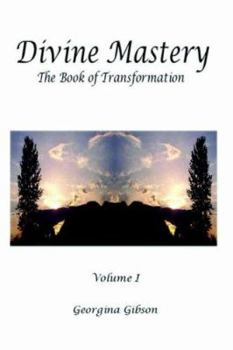 Paperback Divine Mastery Book