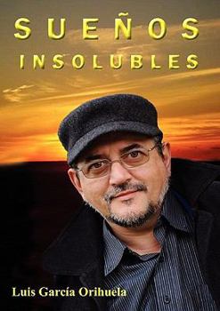Paperback Sue OS Insolubles (Spanish Edition) [Spanish] Book