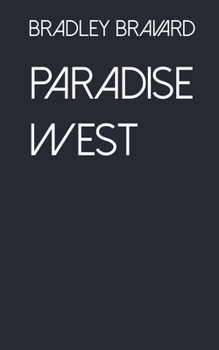 Paperback Paradise West Book