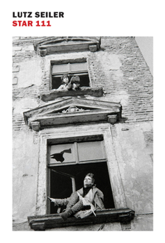 Paperback Star 111 Book