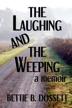 Paperback The Laughing and the Weeping Book