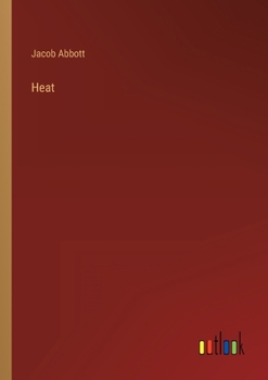 Paperback Heat Book