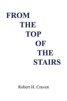 Paperback From the Top of the Stairs Book