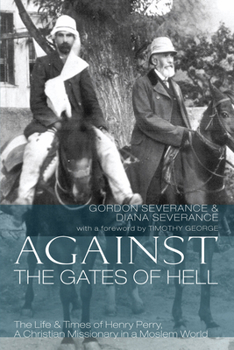 Paperback Against the Gates of Hell Book