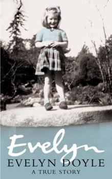 Paperback Evelyn : A True Story Book