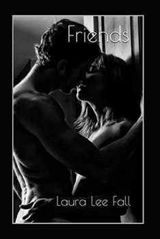 Paperback Friends Book