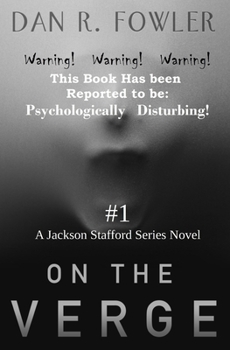Paperback On the Verge Book
