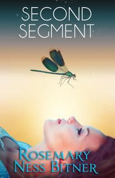 Paperback Second Segment Book