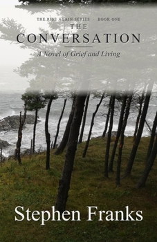 Paperback The Conversation Book