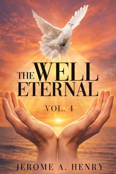 Paperback The Well Eternal Vol. 4 Book