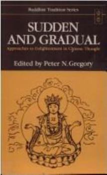 Hardcover Buddhist Tradition Series: 60 Volumes Book