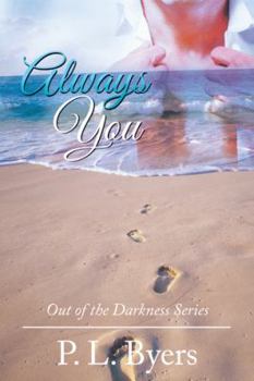 Always You - Book #2 of the Out of the Darkness