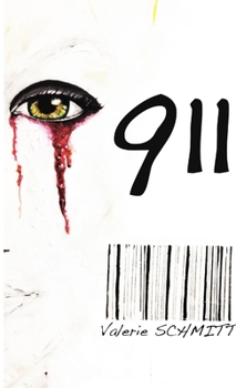 Paperback 911 Book