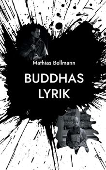 Buddhas Lyrik (German Edition)