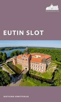 Perfect Paperback Eutin Slot [Danish] Book