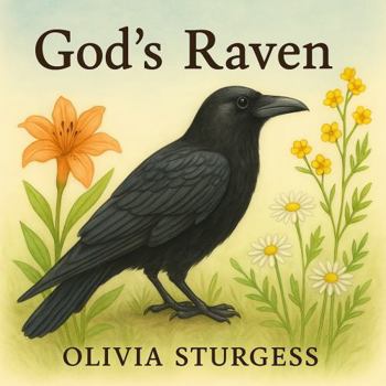 God's Raven