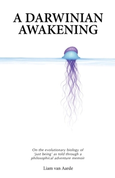 Paperback A Darwinian Awakening Book