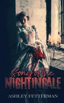 Paperback Song of the Nightingale Book