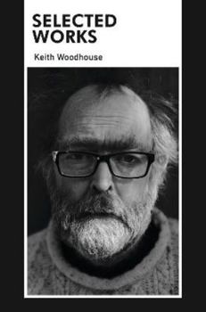 Paperback Selected Works Book