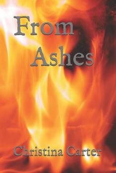 Paperback From Ashes Book