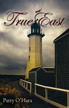 Paperback True East Book