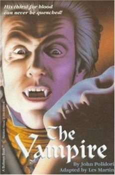 The Vampyre