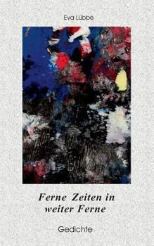 Paperback Ferne Zeiten in weiter Ferne [German] Book