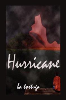 Hurricane - Book #3 of the Stormy Weather